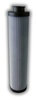 Main Filter MF0592411 Hydraulic Filter TVH 9413348 Interchange Hydraulic Filter
