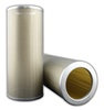 MF0775019 by MAIN FILTER - PARKER 941584 Interchange Hydraulic Filter