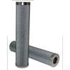 Main Filter MF0588952 Hydraulic Filter PARKER 943647Q Interchange Hydraulic Filter