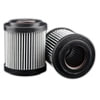 Main Filter MF0589127 Hydraulic Filter PARKER 943799Q Interchange Hydraulic Filter