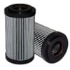 Main Filter MF0589132 Hydraulic Filter PARKER 943804Q Interchange Hydraulic Filter