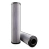 Main Filter MF0589141 Hydraulic Filter PARKER 943813Q Interchange Hydraulic Filter