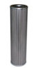 MF0705667 by MAIN FILTER - GROVE 9437100569 Interchange Hydraulic Filter