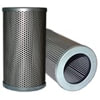 Main Filter MF0653357 Hydraulic Filter CARQUEST 94514 Interchange Hydraulic Filter