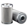Main Filter MF0653437 Hydraulic Filter CARQUEST 94617 Interchange Hydraulic Filter