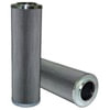 Main Filter MF0653443 Hydraulic Filter CARQUEST 94623 Interchange Hydraulic Filter