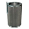 Main Filter MF0653466 Hydraulic Filter CARQUEST 94647 Interchange Hydraulic Filter
