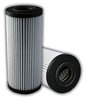 Main Filter MF0631274 ALTEC 970316191 Interchange Hydraulic Filter