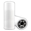 Main Filter MF0824029 Fuel Filter Aftermarket Replacement Spin-On Fuel Filter with 20 Micron Rating, Glass, Outside-In Flow