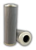 Main Filter MF0130522 Hydraulic Filter SCHROEDER 9VS15 Interchange Hydraulic Filter