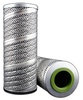 Main Filter MF0729706 Hydraulic Filter LEACH 9830623490 Interchange Hydraulic Filter