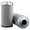 Main Filter MF0587529 Hydraulic Filter LINDE 9831645 Interchange Hydraulic Filter