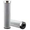 Main Filter MF0133941 Hydraulic Filter MOOG A31255 Interchange Hydraulic Filter
