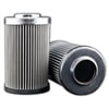 Main Filter MF0420067 Hydraulic Filter AIRFIL AFKOVL26110 Interchange Hydraulic Filter