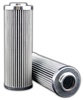 Main Filter MF0897128 Hydraulic Filter VALTRA-VALMET ACV0769370 Interchange Hydraulic Filter