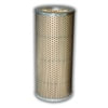 Main Filter MF0432412 Hydraulic Filter STAUFF AD030L10B Interchange Hydraulic Filter