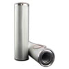 Main Filter MF0425795 Hydraulic Filter AIRFIL AFKOVL6125 Interchange Hydraulic Filter