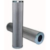 Main Filter MF0422599 Hydraulic Filter AIRFIL AFKOVL29510 Interchange Hydraulic Filter
