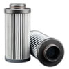 Main Filter MF0426900 Hydraulic Filter AIRFIL AFPOVL31325 Interchange Hydraulic Filter