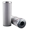 Main Filter MF0593719 Hydraulic Filter JOHN DEERE AL118321 Interchange Hydraulic Filter