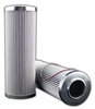 Main Filter MF0593110 Hydraulic Filter JOHN DEERE AL206482 Interchange Hydraulic Filter