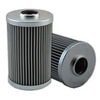 Main Filter MF0201523 Hydraulic Filter SCHROEDER AS7 Interchange Hydraulic Filter