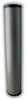 MF0594549 by MAIN FILTER - JOHN DEERE AT335977 Interchange Hydraulic Filter