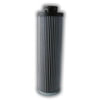 Main Filter MF0831313 Hydraulic Filter ATTICA ATT9440053 Interchange Hydraulic Filter