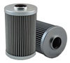 Main Filter MF0201530 Hydraulic Filter SCHROEDER AZ3 Interchange Hydraulic Filter