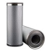 Main Filter MF0290137 Hydraulic Filter BEHRINGER BE6300812A Interchange Hydraulic Filter