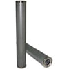 Main Filter MF0290253 Hydraulic Filter BEHRINGER BE65002625AV Interchange Hydraulic Filter
