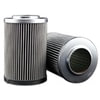 Main Filter MF0293878 Hydraulic Filter BEHRINGER BE9600412AV Interchange Hydraulic Filter
