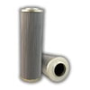 Main Filter MF0300913 Hydraulic Filter BEHRINGER BEV903AV Interchange Hydraulic Filter