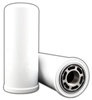 MF0277361 by MAIN FILTER - Aftermarket Replacement Spin-On Fuel Filter with 10 Micron Rating, Cellulose, Outside-In Flow