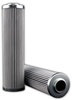 Main Filter MF0696232 Hydraulic Filter FRAM C11837 Interchange Hydraulic Filter