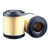 Main Filter MF0304212 Hydraulic Filter DONALDSON/FBO/DCI C403 Interchange Hydraulic Filter