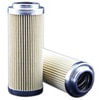 Main Filter MF0173814 Hydraulic Filter FRAM C6644 Interchange Hydraulic Filter
