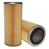 Main Filter MF0885110 Hydraulic Filter FACET C708 Interchange Hydraulic Filter