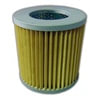 Main Filter MF0431891 Hydraulic Filter MP FILTRI CA220M90 Interchange Hydraulic Filter