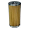 MF0431883 by MAIN FILTER - MP FILTRI CA250M60 Interchange Hydraulic Filter