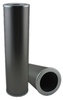 Main Filter MF0723549 Hydraulic Filter JOHN DEERE CB01505351 Interchange Hydraulic Filter