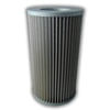 Main Filter MF0431916 Hydraulic Filter MP FILTRI CA630M60 Interchange Hydraulic Filter