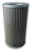 MF0431910 by MAIN FILTER - MP FILTRI CA630M90 Interchange Hydraulic Filter