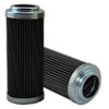 Main Filter MF0507352 Hydraulic Filter SOFIMA HYDRAULICS CCH152RV1 Interchange Hydraulic Filter