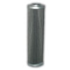 Main Filter MF0507405 Hydraulic Filter SOFIMA HYDRAULICS CCH302TD1 Interchange Hydraulic Filter