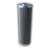 Main Filter MF0201587 Hydraulic Filter SCHROEDER CCZ3 Interchange Hydraulic Filter