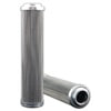 Main Filter MF0582043 Hydraulic Filter DOMANGE CDHP311M60N Interchange Hydraulic Filter
