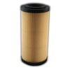 Main Filter MF0335773 Hydraulic Filter OMT CFI250B Interchange Hydraulic Filter