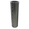 Main Filter MF0509269 Hydraulic Filter MAIN FILTER CG009 Interchange Hydraulic Filter