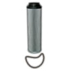 Main Filter MF0575585 Hydraulic Filter MAIN FILTER CG038 Interchange Hydraulic Filter
